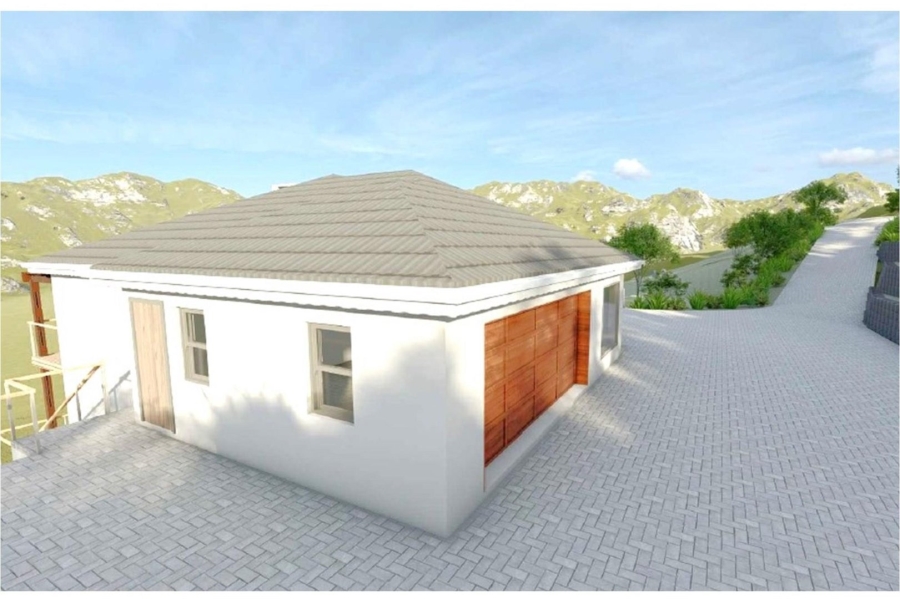Commercial Property for Sale in Eastford Western Cape
